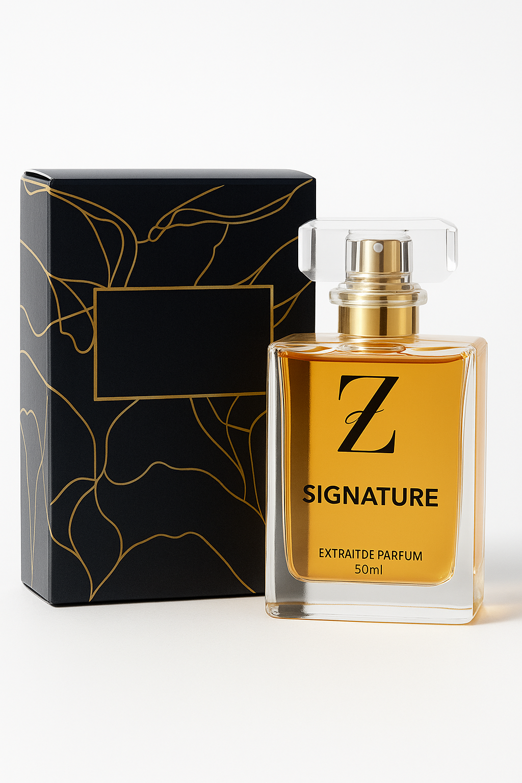 men perfume