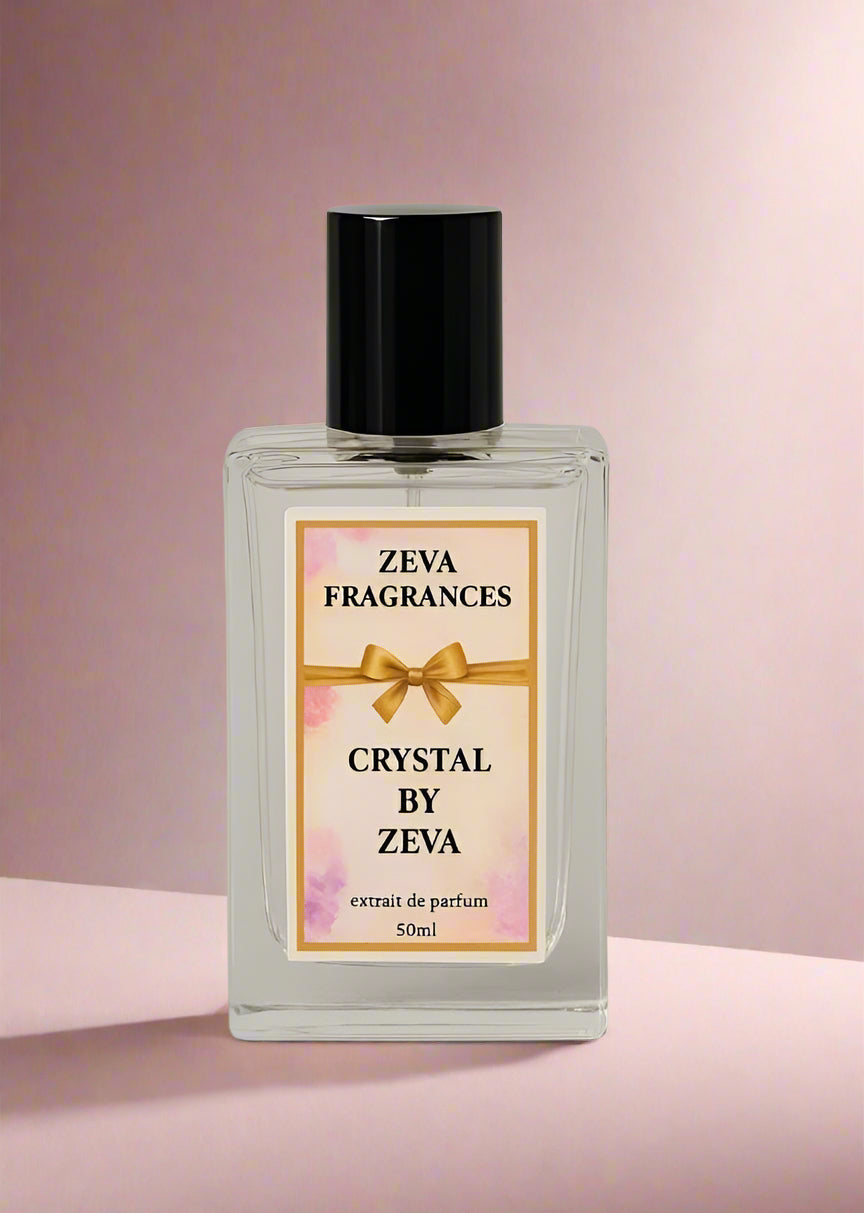women perfume