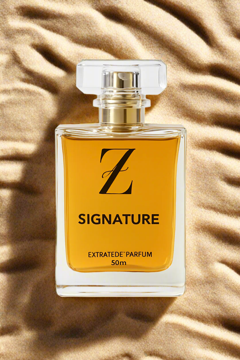 men perfume