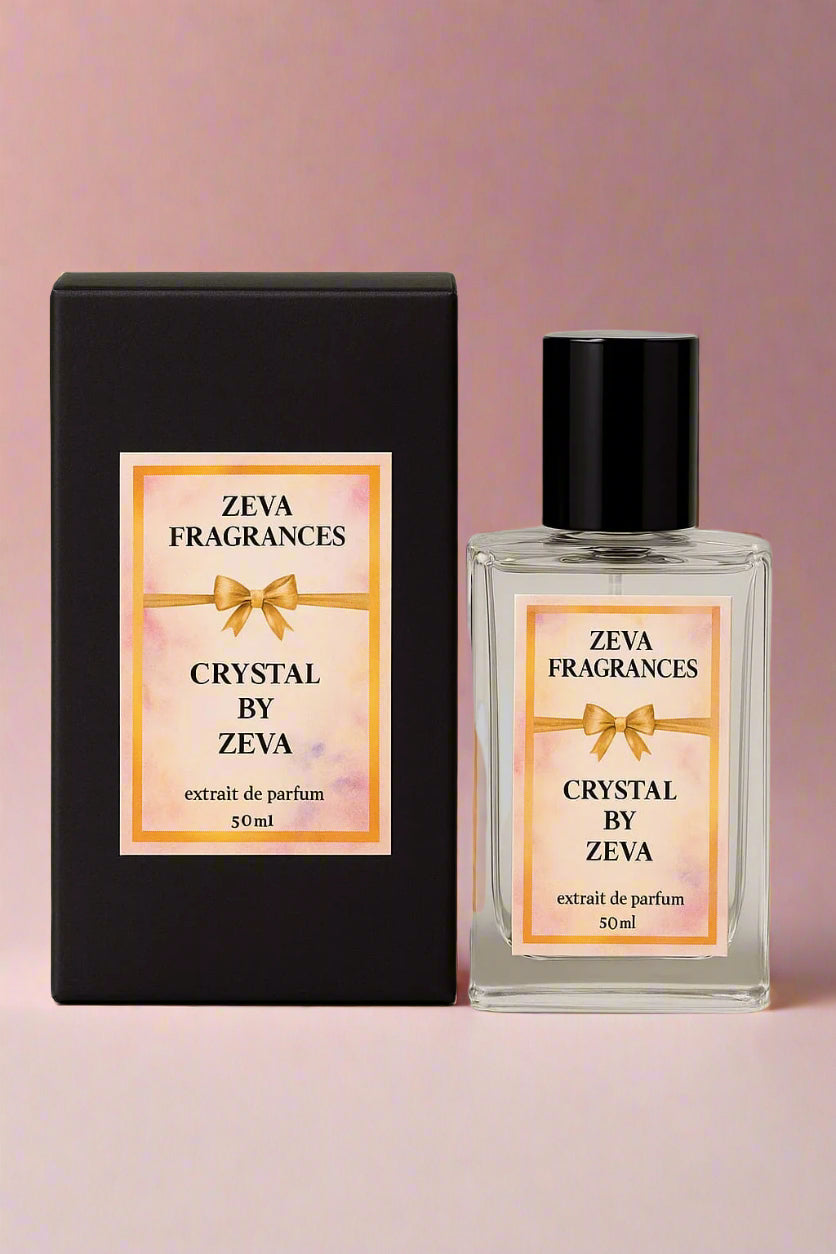 women perfume