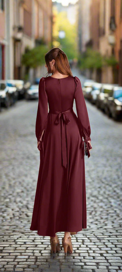 MAXI