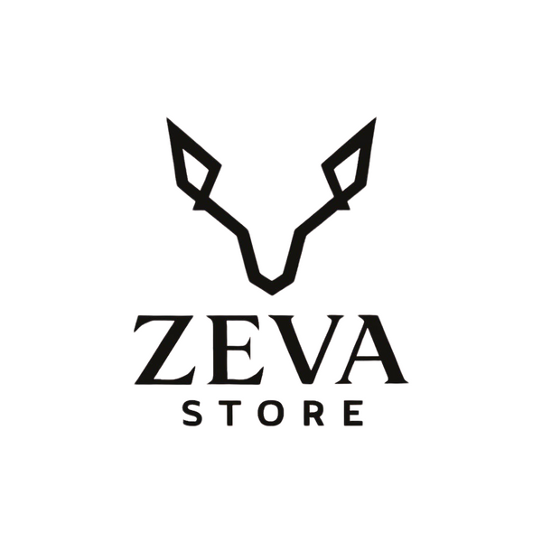 zeva store