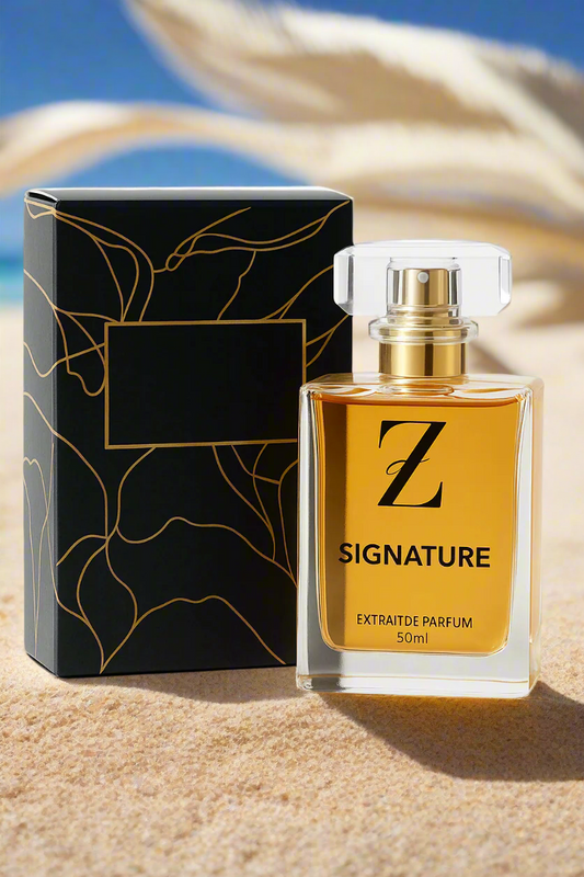 men perfume